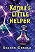 Karma's Little Helper