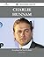 Charlie Hunnam 83 Success Facts - Everything you need to know about Charlie Hunnam