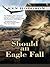 Should an Eagle Fall (Five Star First Edition Mystery)
