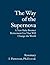 The Way of the Supernova: A...