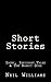 Short Stories