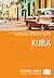 Stefan Loose Reiseführer Kuba