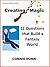 Creating Magic: How to Use ...