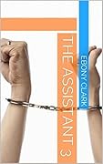 The Assistant 3