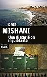 Une disparition i...