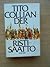 Ristisaatto by Tito Colliander