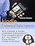 Kindle Unlimited Subscription by Daniel Brown