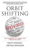 Orbit Shifting In...