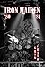 Iron Maiden: '80 '81