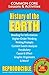 History of the Earth: Common Core Lessons & Activities