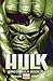 Hulk, Vol. 2: Omega Hulk, B...