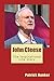 John Cleese: The Inspirational Life Story of John Cleese; Comedian, Public Speaker, and The Movie Star Who Helped Introduce Monty Python to the World