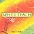 Why I Teach
