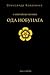 Самурайські хроніки: Ода Но...