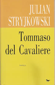 Tommaso del Cavaliere (Paperback)