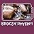 Broken Rhythm