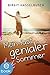 Mein fast genialer Sommer (German Edition)