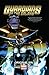 Guardians of the Galaxy, Vo...