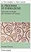 Il Processo di Formazione. Dall'analisi dei bisogni alla valutazione dei risultati