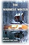 The Warmest Winter