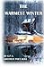 The Warmest Winter: A James Gordon Mystery