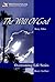 The Will Of God: (Overcomin...