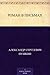 Роман в письмах (Russian Edition)