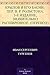 Крылов и его басни. Пер. В. Р. Рольстона. 3-е издание, значительно расширенное. (Перевод) (Russian Edition)