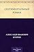 Сентиментальный роман (Russian Edition)