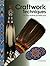 Craftwork Techniques of the Native Americans