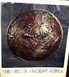 The Art of Ancient Korea The Art of Ancient Korea