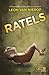 Ratels (Afrikaans Edition)