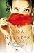 La chica de los ojos color café (Travis Family, #4)