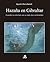 Hazaña en Gibraltar (Spanish Edition)