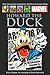 Howard the Duck (Marvel Ult...