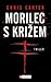 Morilec s križem by Chris         Carter