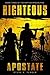 Righteous Apostate (The Rap...