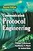 Communication Protocol Engineering