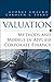 Valuation: Methods and Mode...