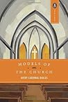 Models of the Church (Image Classics) Models of the Church (Image Classics)
