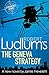 Robert Ludlum's™ The Geneva Strategy (Covert-One Book 11)