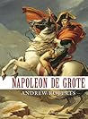 Napoleon de Grote