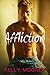 Affliction