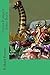 Power Rangers Dino Burst