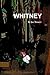 Whitney by Joe Stracci