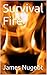 Survival Fire