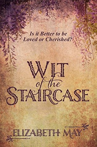 Wit of the Staircase (Kindle Edition)