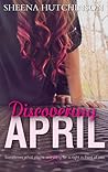 Discovering April by Sheena Hutchinson