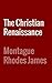 The Christian Renaissance