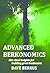 Advanced Berkonomics